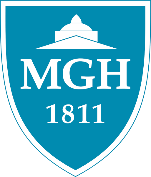 Massachusetts General Hospital (MGH)