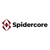 Spidercore