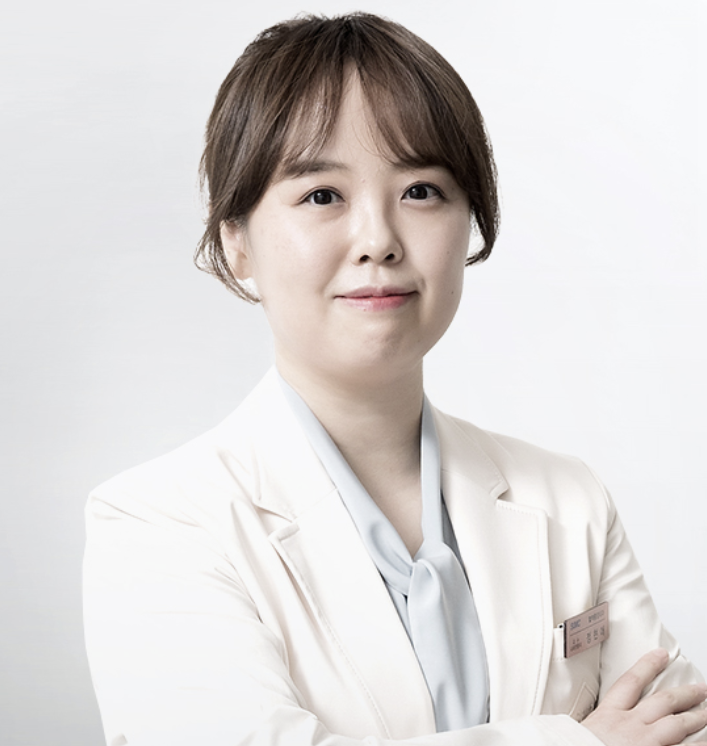 Hyun Ae Jung