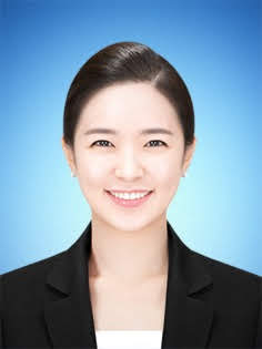 Member 1